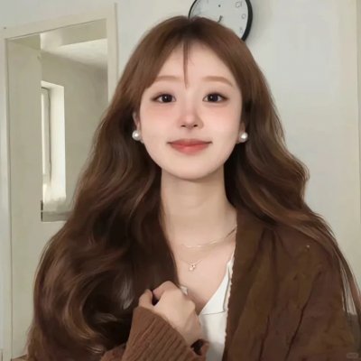 异世界归来的舅舅 在线观看