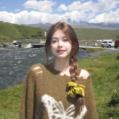 小可爱娜斯佳第五季 在线观看