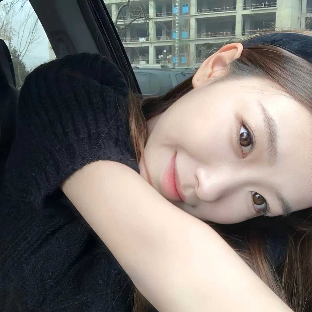 马达加斯加圣诞特辑 在线观看
