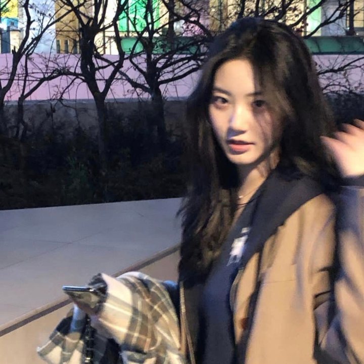 盖世英雄方世玉 在线观看