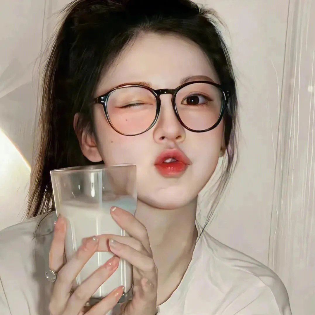 嗜谎之神 在线观看