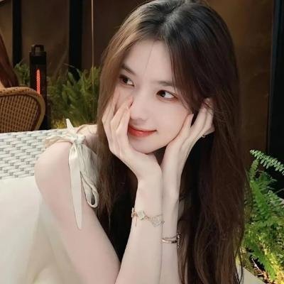 杀死克鲁斯 在线观看