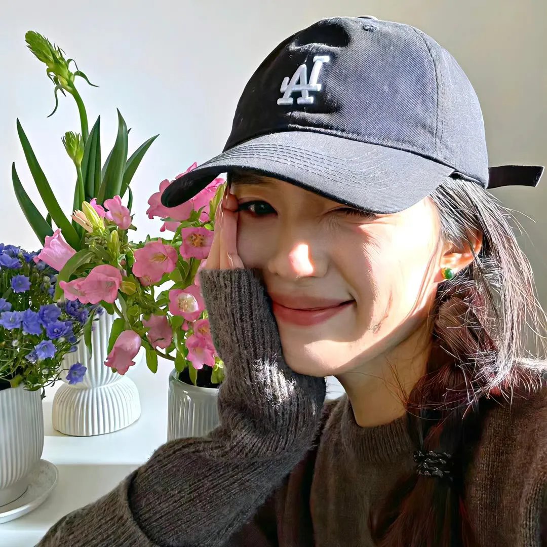 微笑闪士 在线观看
