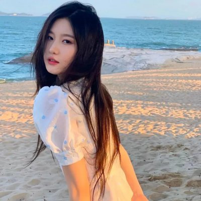大海在呼唤 在线观看