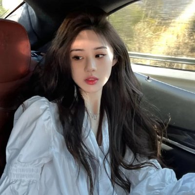 一个小印第安人 在线观看