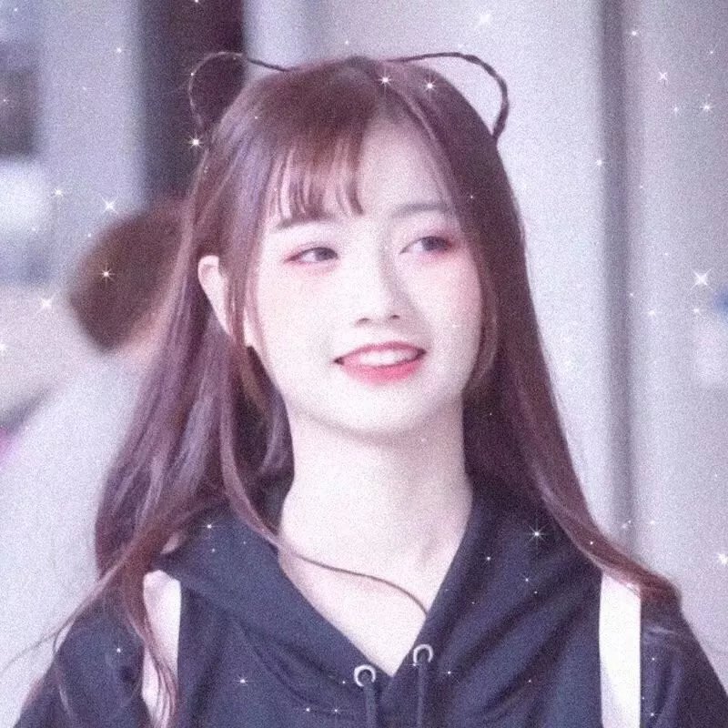 致命摇篮 在线观看