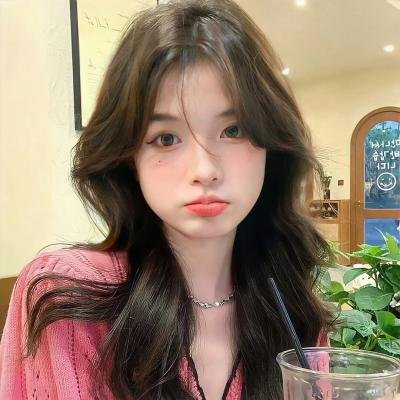 我想和你唱第三季 在线观看