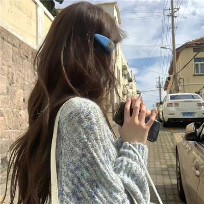 街头霸王阿尔法:世代 在线观看