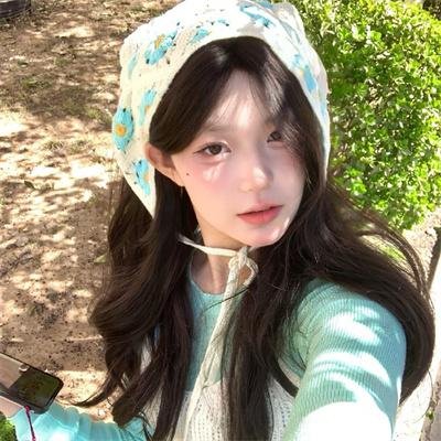 盖亚奥特曼 在线观看