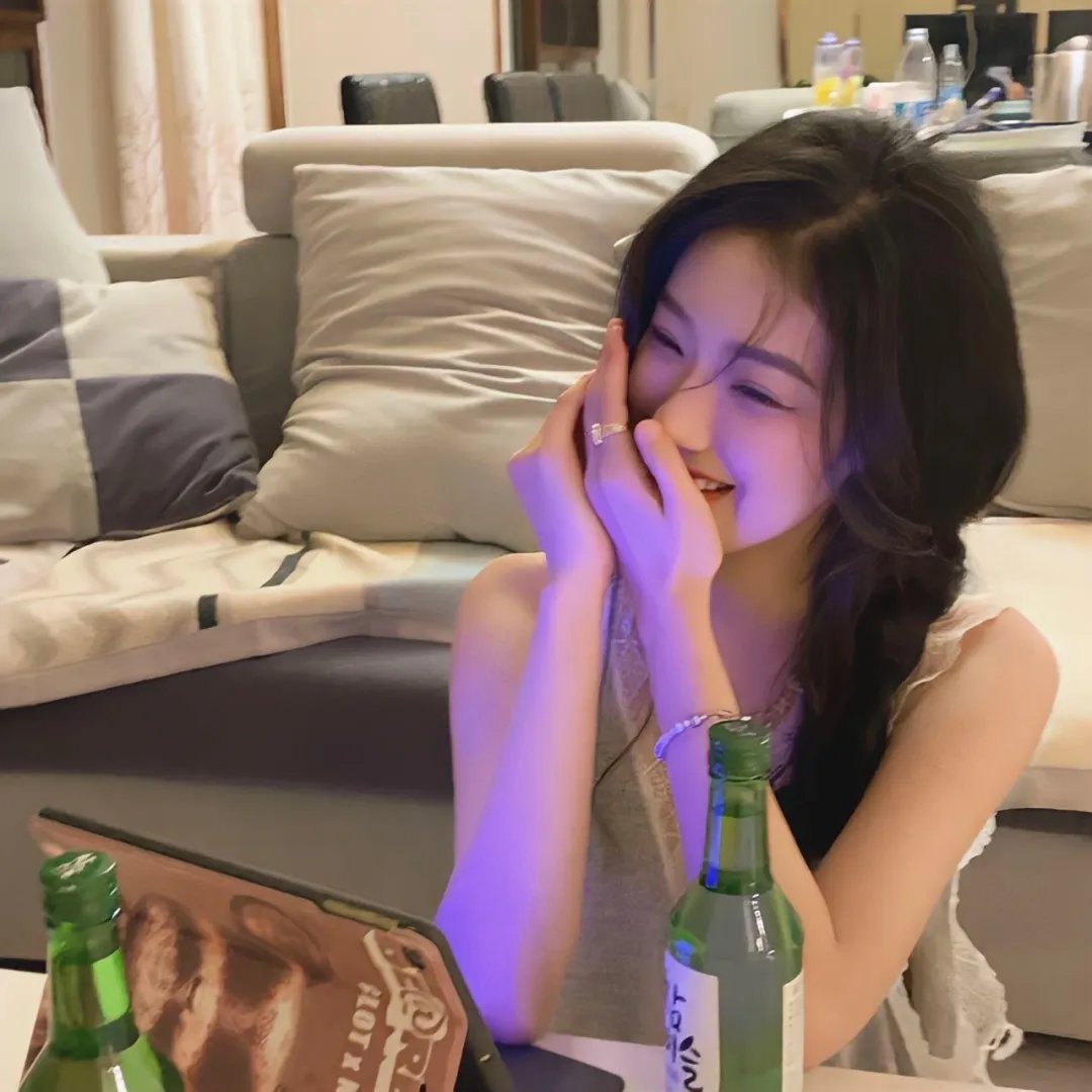 后备计划 在线观看