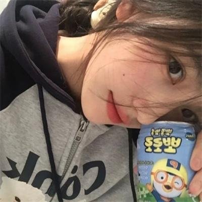 爸爸的木房子 在线观看