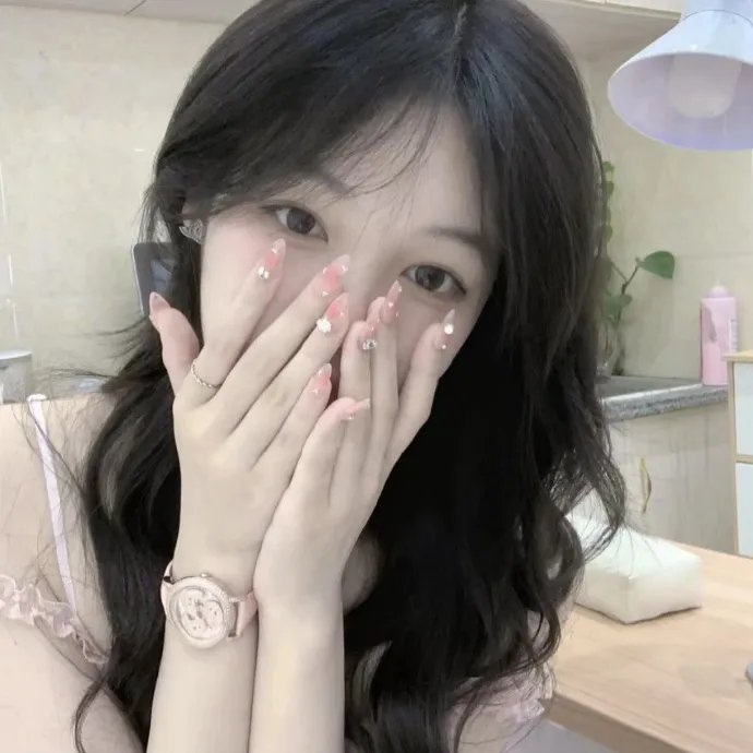 英勇勋章 在线观看