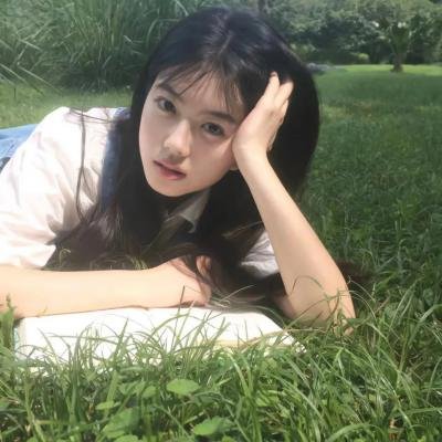 点止功夫咁简单 在线观看