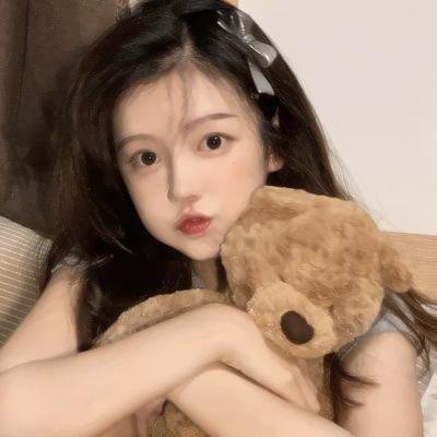 恋爱兵法 在线观看