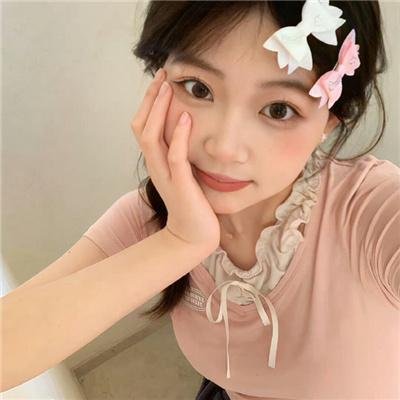 那年那兔那些事第五季 在线观看