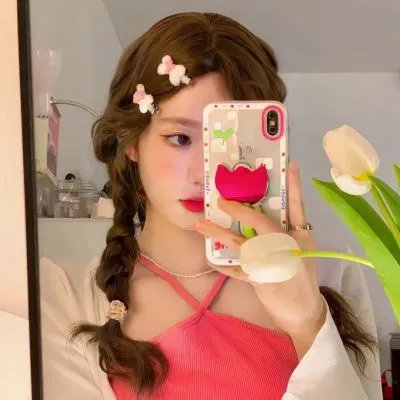 提防小手 在线观看