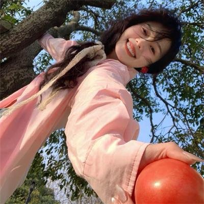 抢救巴迪 在线观看