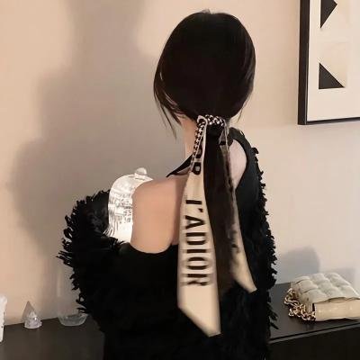 辛巴达与美人鱼公主 在线观看
