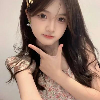 我的美国心 在线观看