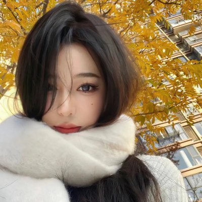 里基·莱普与夜鹰 在线观看