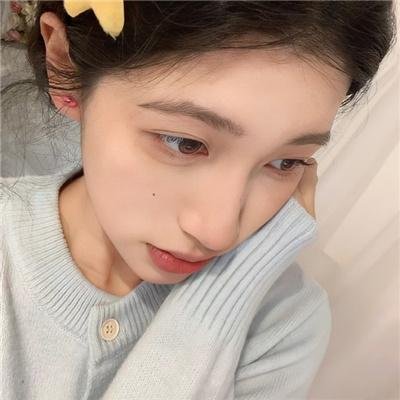 嗨,乔 在线观看
