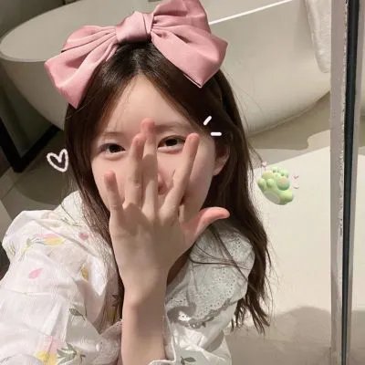 狐狸女士第二季 在线观看