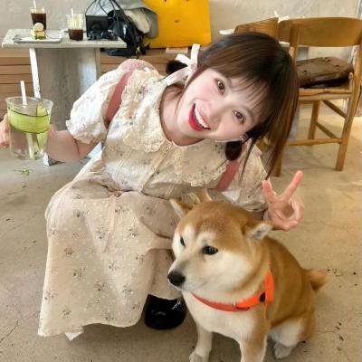 今天你真好看 在线观看