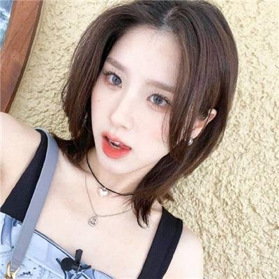 颠倒众生一美人 在线观看