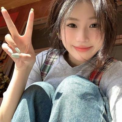 列兵巴克 在线观看