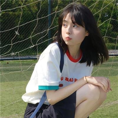 西环的故事 在线观看