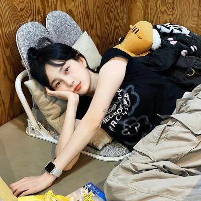 米欧王子 在线观看